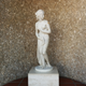 Illustration for article titled Pictures from the Getty Villa